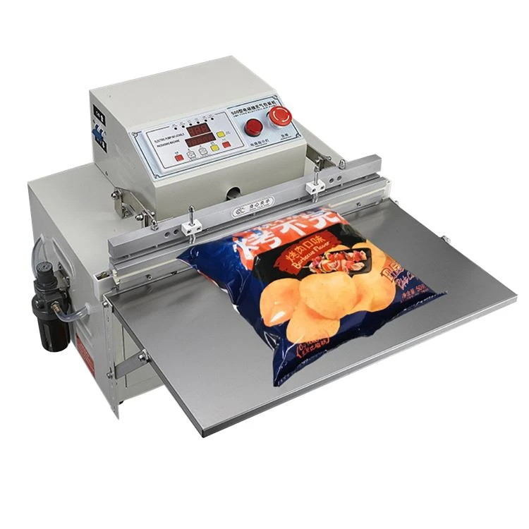 floor-standing external pumping vacuum packing machine (3) floor-standing external pumping vacuum packing machine (3)