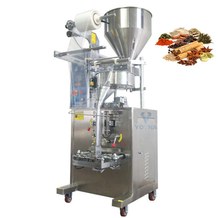 packing machine1 packing machine1